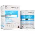 Granions Collagène+ Beauté Sublimlift