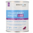 Granions Collagène+ Beauté Ubé