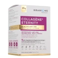 Granions Collagène+ Eternity