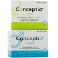 Granions Conceptio Duo Homme + Femme