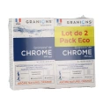 Granions de Chrome