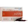 Granions de Cuivre