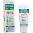 Granions Décontractant Musculaire Gel-Crème Chauffant