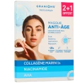 Granions Dermatologie Masque Anti-Age