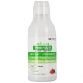 Granions Detox Purifiant