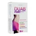Duab Fort