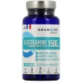 Granions Glucosamine Chondroïtine et MSM 1500 mg