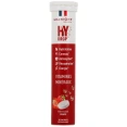 Granions Hydrop Pastilles Hydratation
