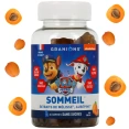 Granions Kid Pat Patrouille Sommeil