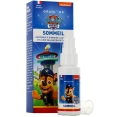 Granions Kid Pat Patrouille Sommeil