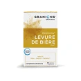Granions Levure de Bière Zinc