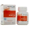 Granions Maca