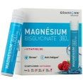 Granions Magnésium Bisglycinate