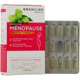 Granions Ménopause Bien-Etre Féminin