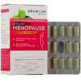Granions Ménopause Bien-Etre Féminin