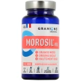 Granions Morosil 400 mg