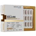 Granions Oligo'Sun Préparateur Solaire 3 en 1