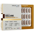 Granions Oligo'Sun Préparateur Solaire 3 en 1