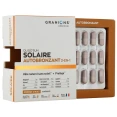 Granions Oligo'Sun Solaire Auto-Bronzant 2 en 1
