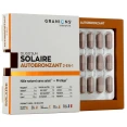 Granions Oligo'Sun Solaire Auto-Bronzant 2 en 1