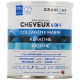 Granions Pro Keracys Cheveux 4 en 1