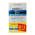 Granions Pro Keracys Cheveux 4 en 1