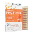 Granions Prostate