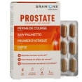 Granions Prostate