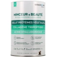 Granions Minceur & Beauté Protéines Végétales
