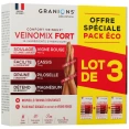 Granions Veinomix Fort