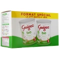 Guigoz Bio Croissance Lait 3eme âge