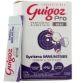 Guigoz Pro Bébé Système Immunitaire