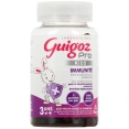 Guigoz Pro Kids Immunité