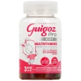 Guigoz Pro Kids Multivitamines