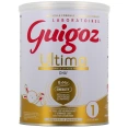 Guigoz Ultima Lait 1er âge