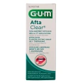 Gum Afta Clear Bain de Bouche