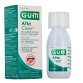 Gum Afta Clear Bain de Bouche