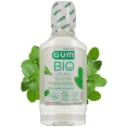 Gum Bio Bain de Bouche Menthe Fraîche