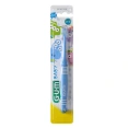 Gum Brosse à Dents Baby 0-2 ans