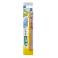 Gum Brosse à Dents Baby 0-2 ans