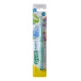 Gum Brosse à Dents Baby 0-2 ans