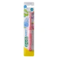 Gum Brosse à Dents Baby 0-2 ans
