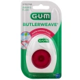 Gum ButlerWeave Fil dentaire 1155 1855