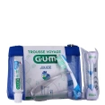 Gum Kit Voyage Junior