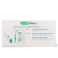 Gum Original White Dentifrice Blancheur