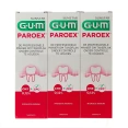 Gum Paroex Dentifrice