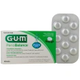 Gum PerioBalance