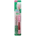 Gum Pro Sensitive Brosse à dents manuelle