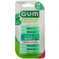 Gum Soft Picks