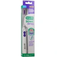 Gum Sonic Ortho Brosse à dents électrique